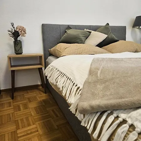Ferienwohnung Dehn In Goslars Altstadt I Stylistisch Mit Parkmoeglichkeiten Exterior photo
