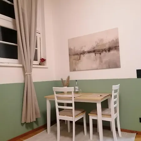 Ferienwohnung Dehn In Goslars Altstadt I Stylistisch Mit Parkmoeglichkeiten Exterior photo