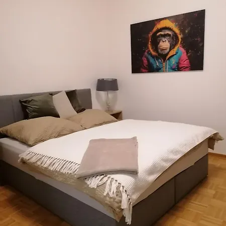 Ferienwohnung Dehn In Goslars Altstadt I Stylistisch Mit Parkmoeglichkeiten Exterior photo